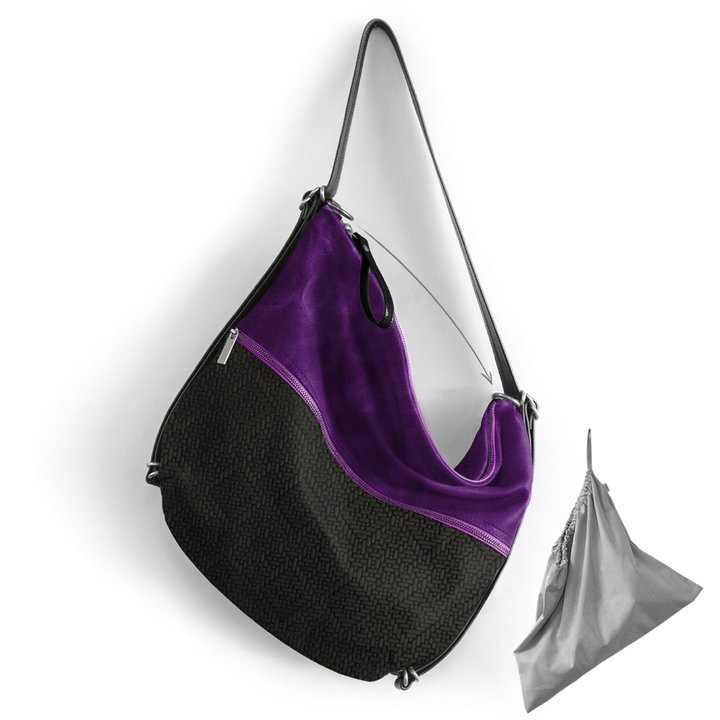 Custom City Safari - Customer's Product with price 528.00