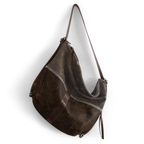 Custom City Safari - Customer's Product with price 538.00