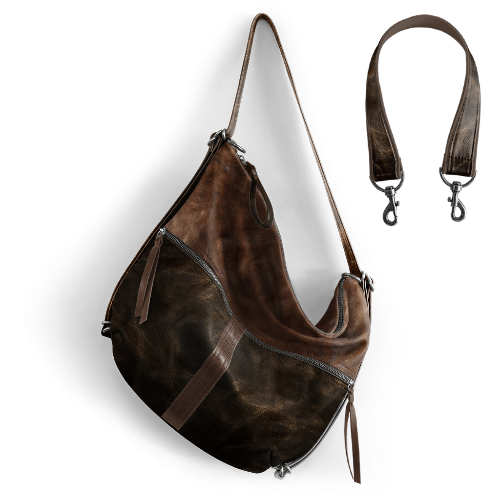 Custom City Safari - Customer's Product with price 636.00