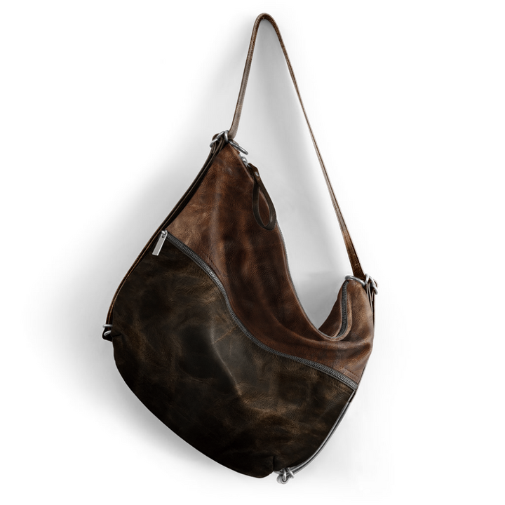 Custom City Safari - Customer's Product with price 538.00