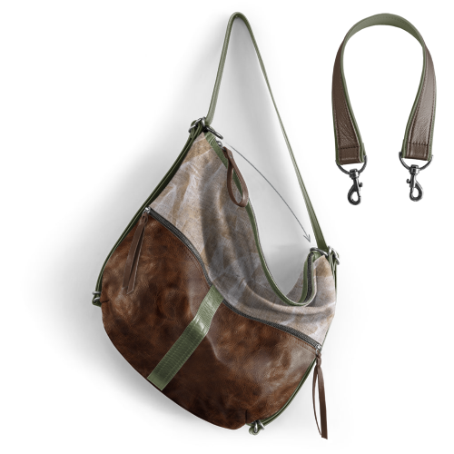 Custom City Safari - Customer's Product with price 626.00