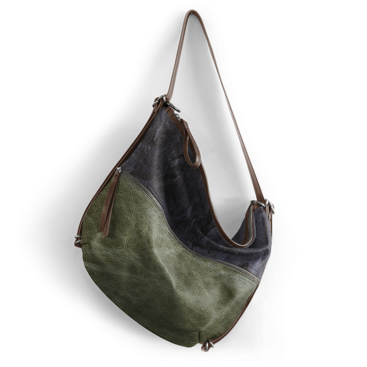 Custom City Safari - Customer's Product with price 498.00