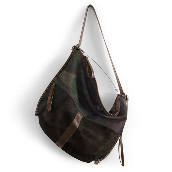 Custom City Safari - Customer's Product with price 528.00