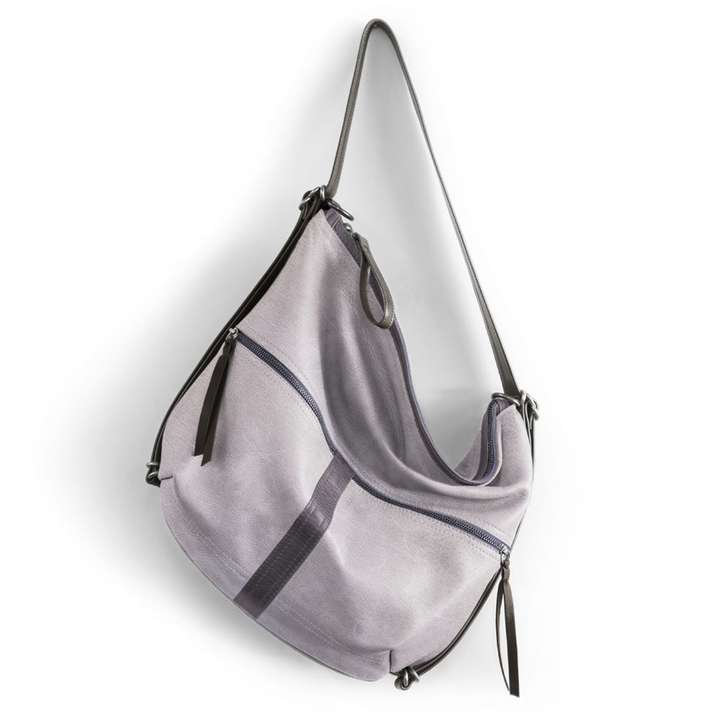 Custom City Safari - Customer's Product with price 538.00