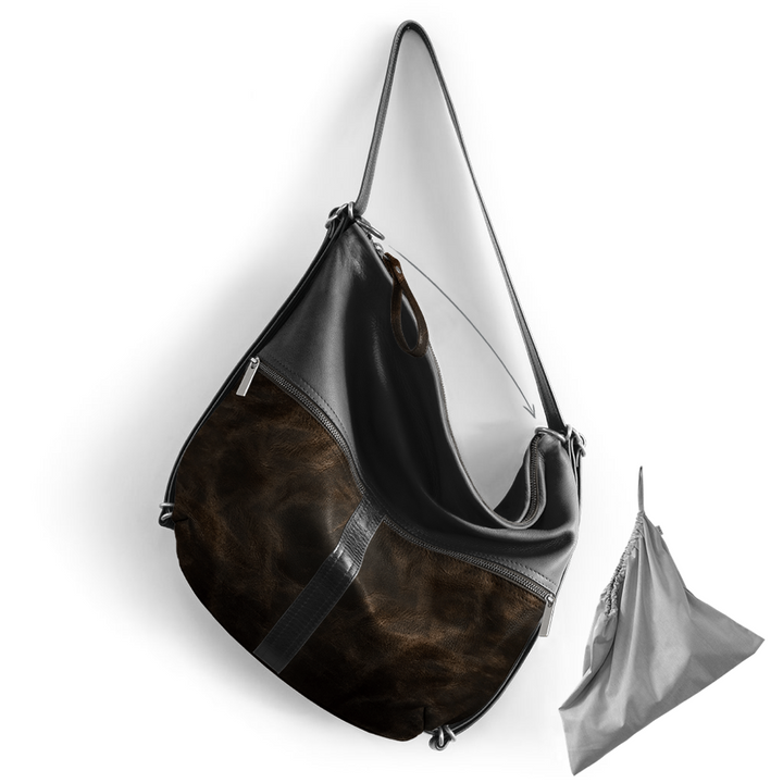 Custom City Safari - Customer's Product with price 548.00