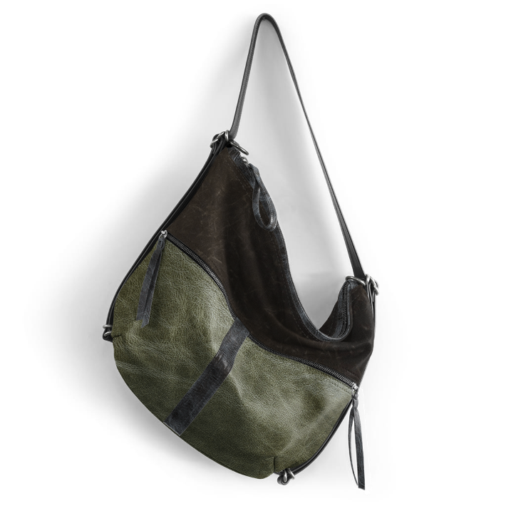 Custom City Safari - Customer's Product with price 558.00