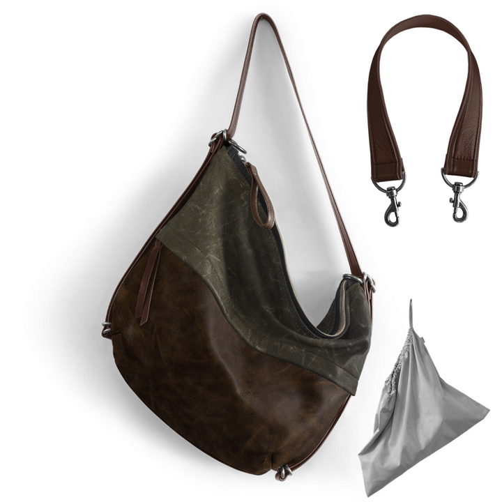 Custom City Safari - Customer's Product with price 596.00