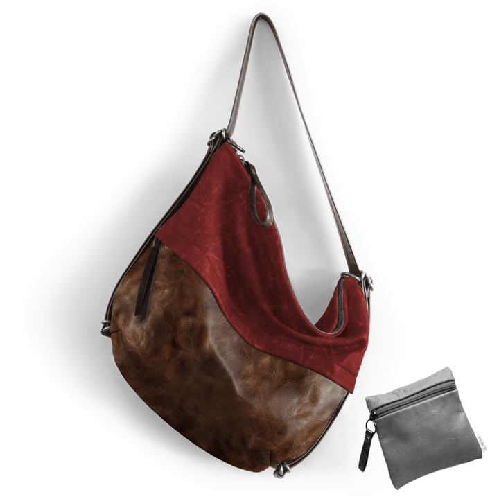 Custom City Safari - Customer's Product with price 478.00