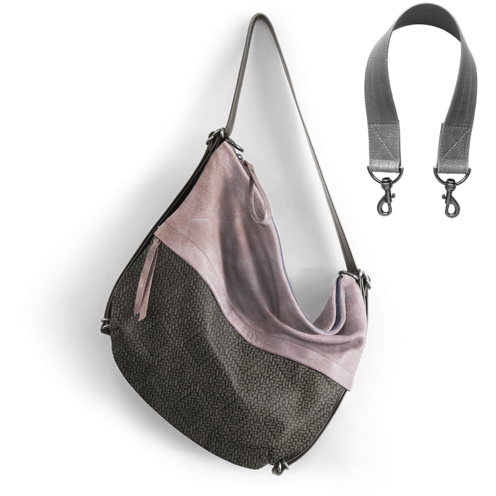 Custom City Safari - Customer's Product with price 474.00