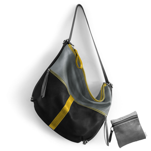 Custom City Safari - Customer's Product with price 588.00