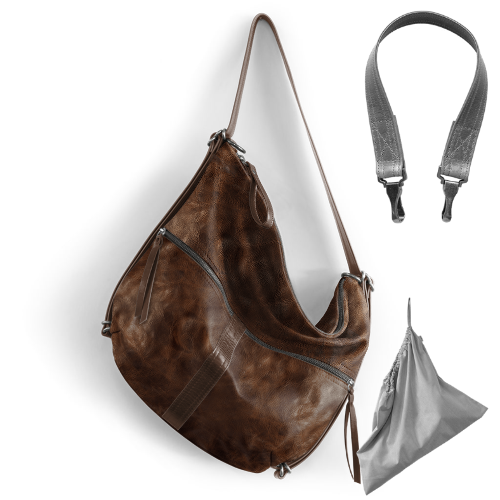 Custom City Safari - Customer's Product with price 572.00