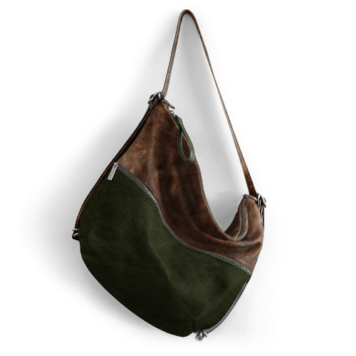 Custom City Safari - Customer's Product with price 518.00