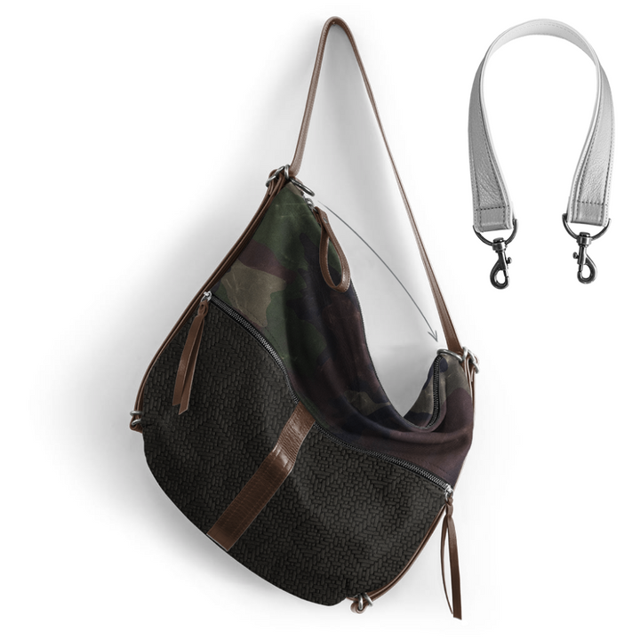 Custom City Safari - Customer's Product with price 558.00