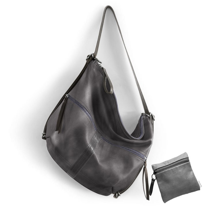 Custom City Safari - Customer's Product with price 558.00