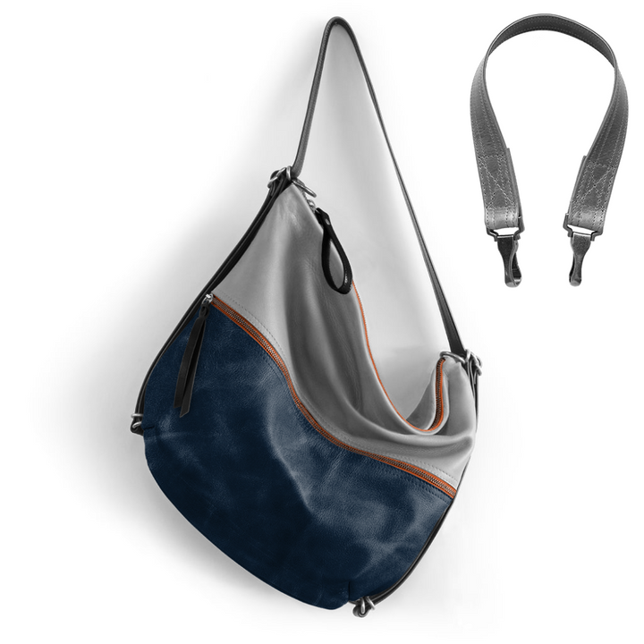 Custom City Safari - Customer's Product with price 592.00