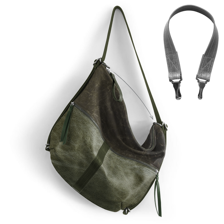 Custom City Safari - Customer's Product with price 582.00