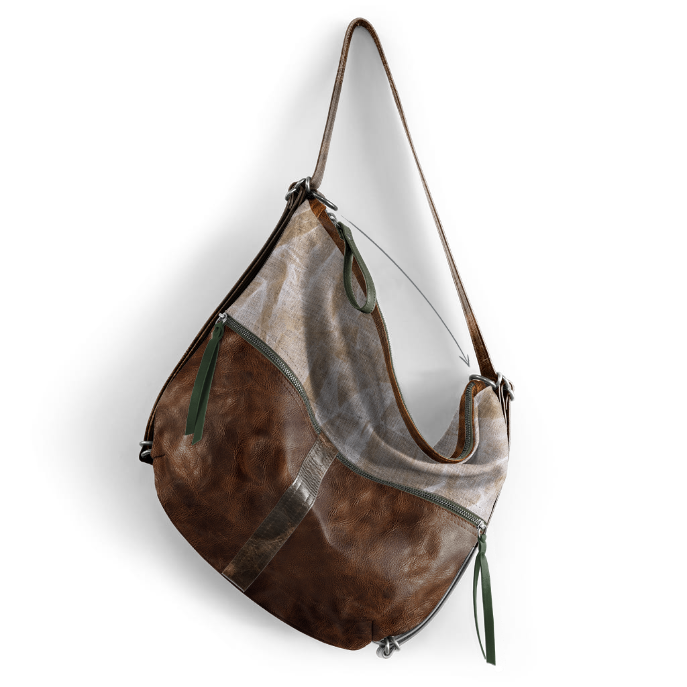 Custom City Safari - Customer's Product with price 558.00
