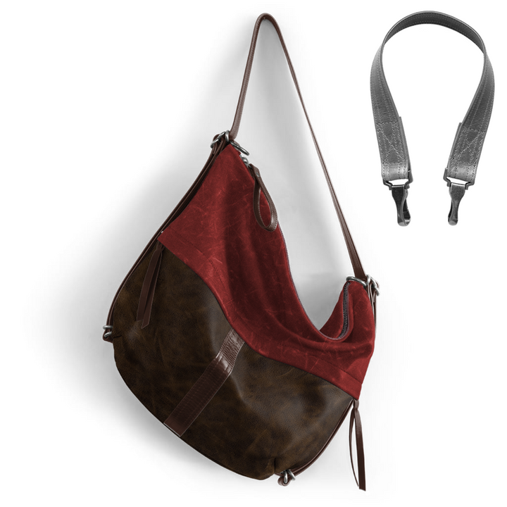 Custom City Safari - Customer's Product with price 496.00