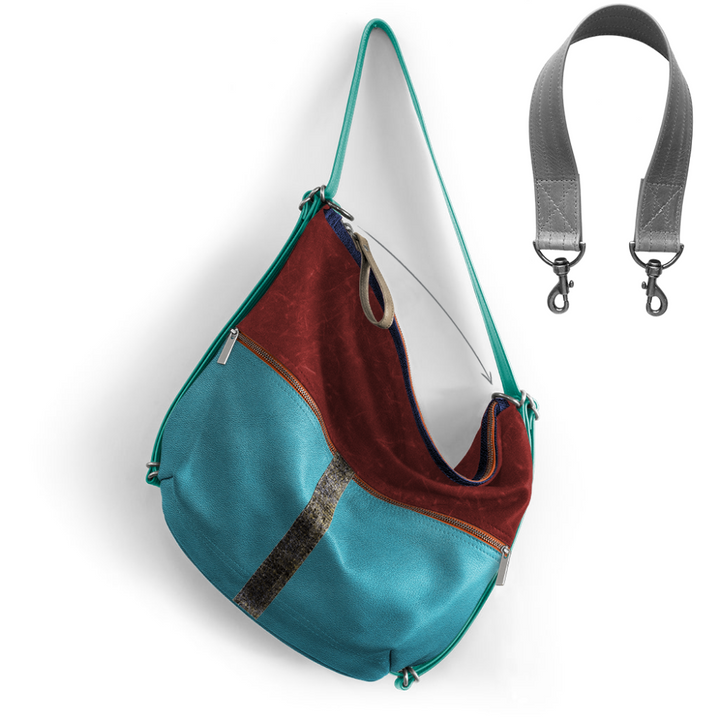 Custom City Safari - Customer's Product with price 606.00