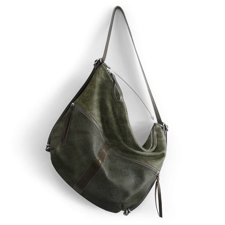 Custom City Safari - Customer's Product with price 548.00
