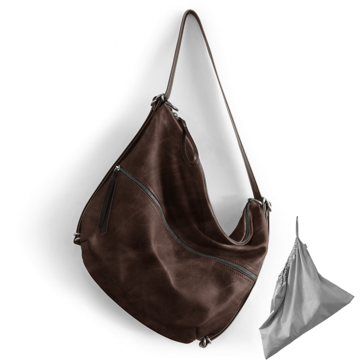 Custom City Safari - Customer's Product with price 468.00