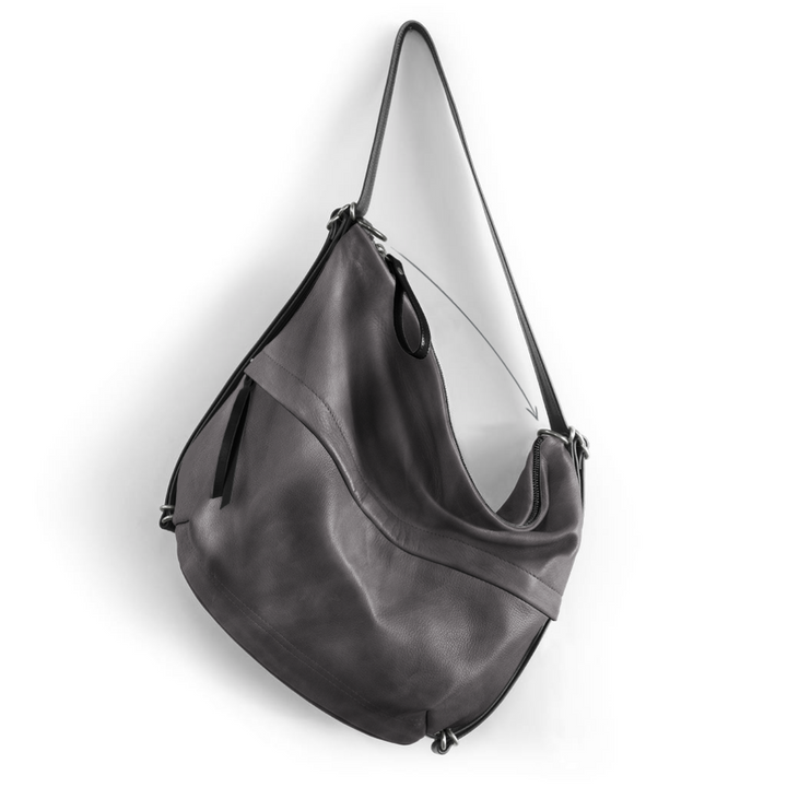 Custom City Safari - Customer's Product with price 458.00