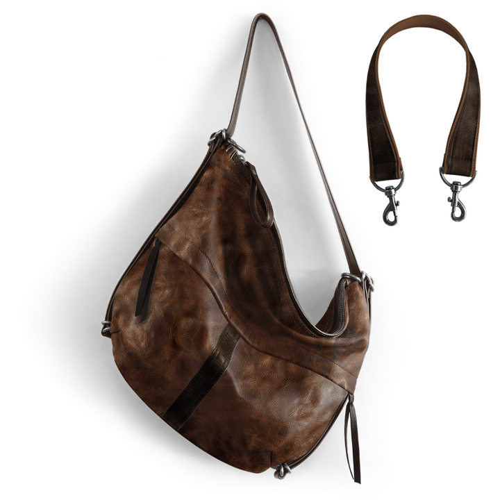 Custom City Safari - Customer's Product with price 636.00