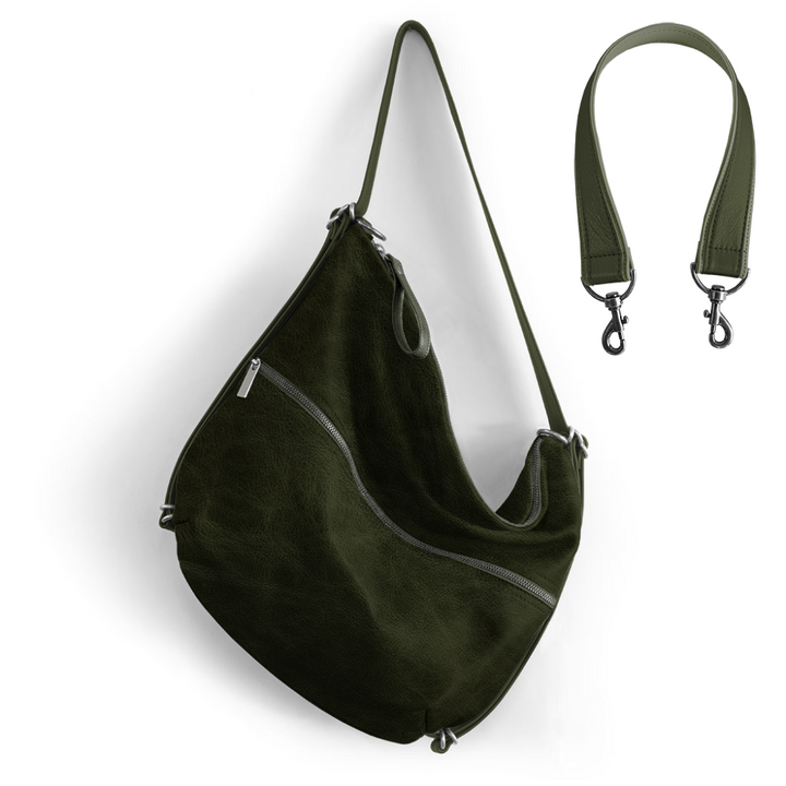 Custom City Safari - Customer's Product with price 596.00