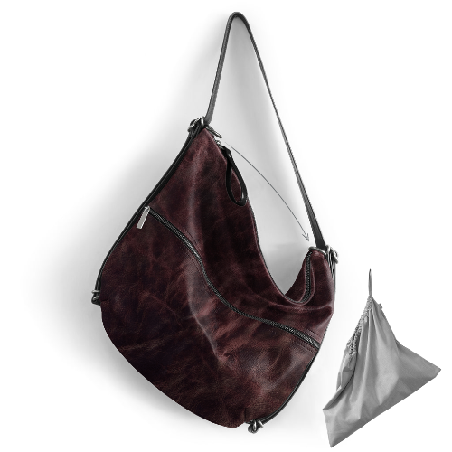 Custom City Safari - Customer's Product with price 508.00