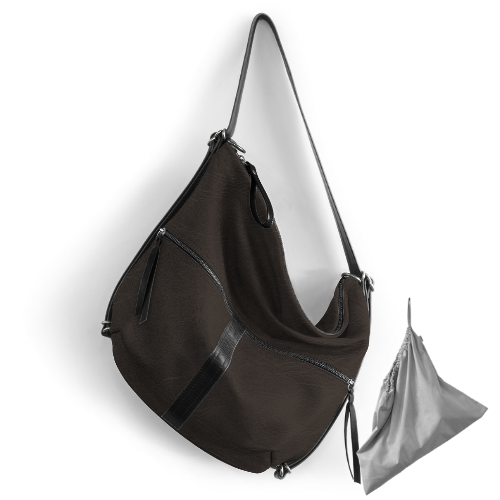 Custom City Safari - Customer's Product with price 558.00
