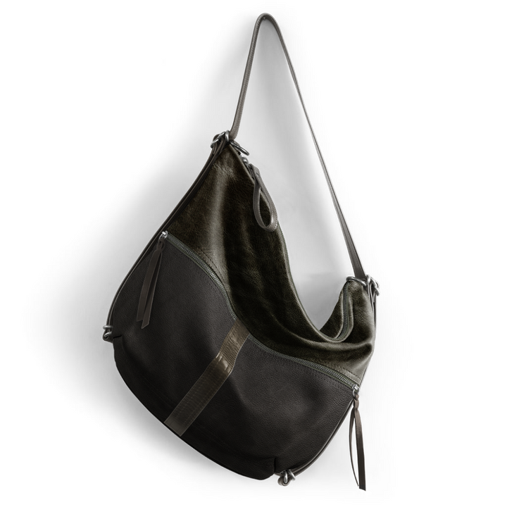 Custom City Safari - Customer's Product with price 538.00