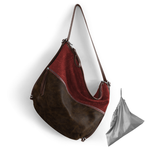 Custom City Safari - Customer's Product with price 578.00