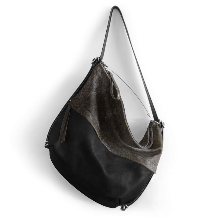 Custom City Safari - Customer's Product with price 528.00