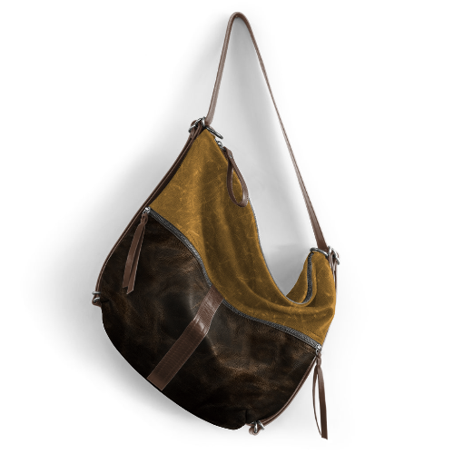 Custom City Safari - Customer's Product with price 548.00