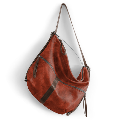 Custom City Safari - Customer's Product with price 548.00