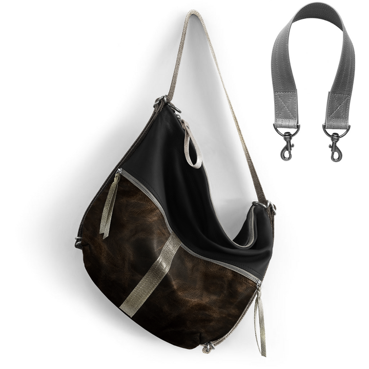 Custom City Safari - Customer's Product with price 596.00