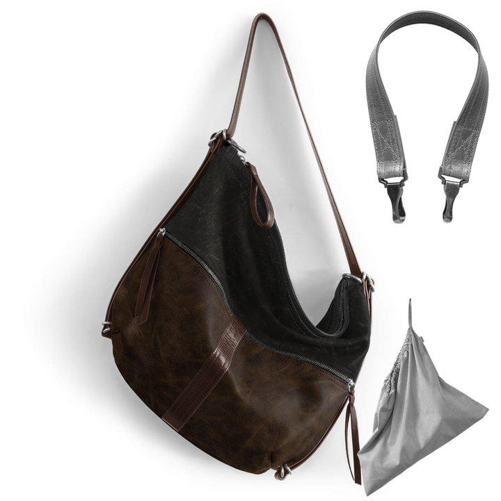 Custom City Safari - Customer's Product with price 616.00