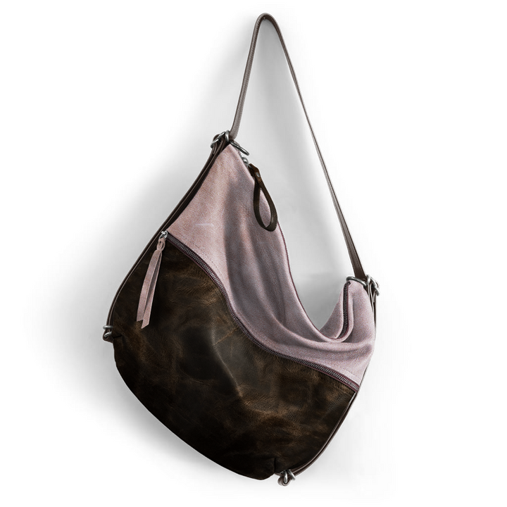 Custom City Safari - Customer's Product with price 488.00