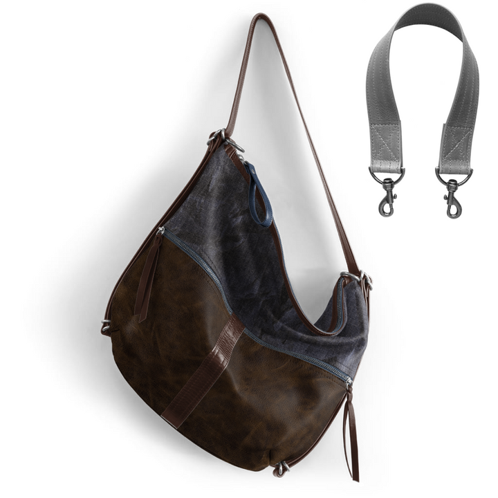 Custom City Safari - Customer's Product with price 604.00