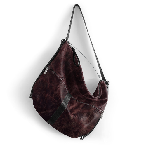 Custom City Safari - Customer's Product with price 528.00
