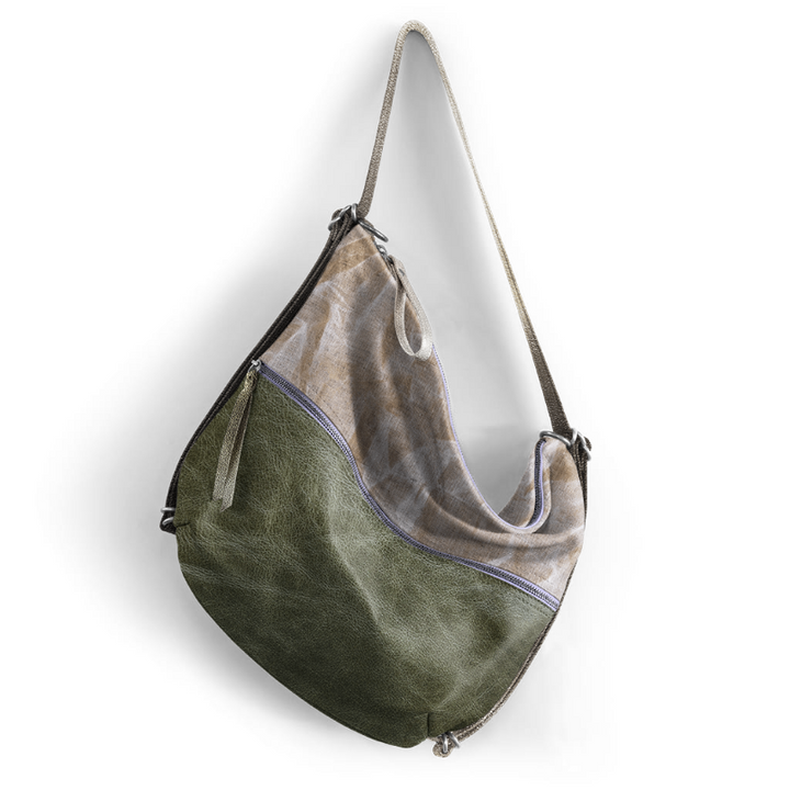 Custom City Safari - Customer's Product with price 458.00