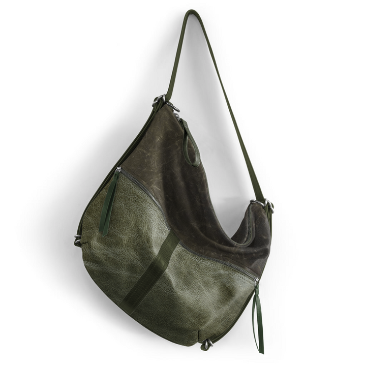Custom City Safari - Customer's Product with price 538.00