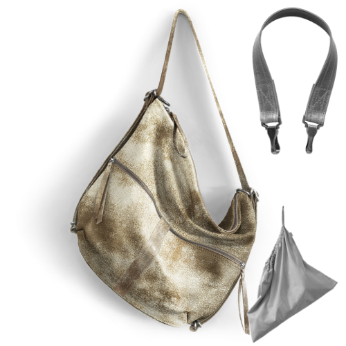 Custom City Safari - Customer's Product with price 592.00