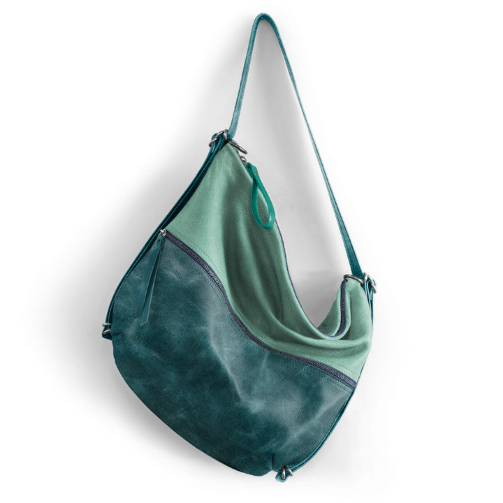 Custom City Safari - Customer's Product with price 488.00