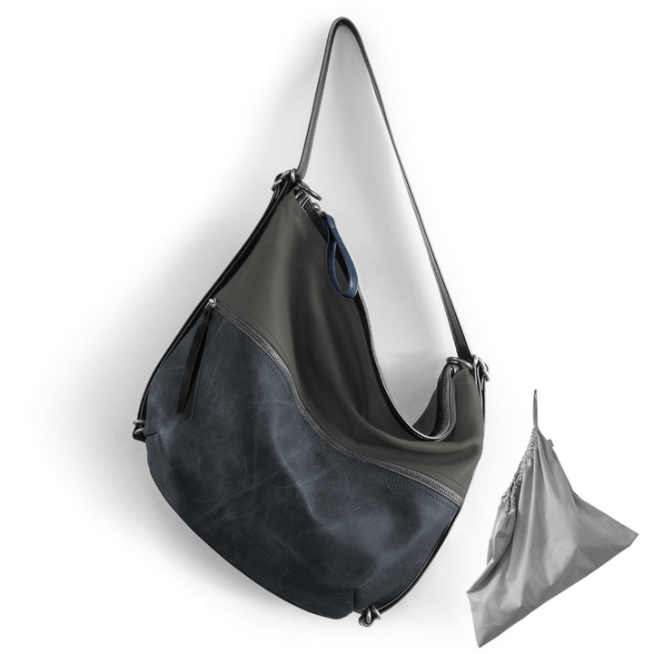 Custom City Safari - Customer's Product with price 568.00