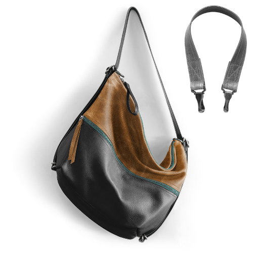 Custom City Safari - Customer's Product with price 592.00