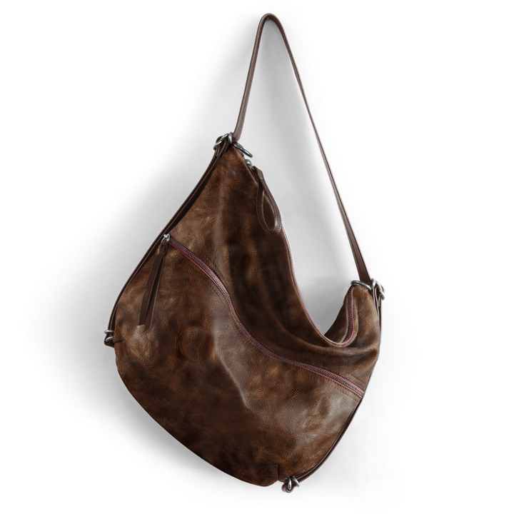Custom City Safari - Customer's Product with price 478.00