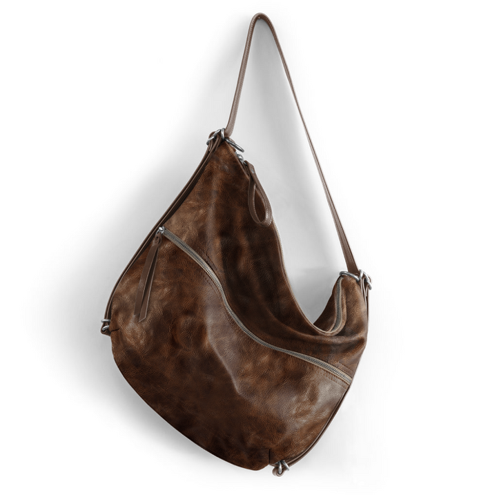 Custom City Safari - Customer's Product with price 538.00