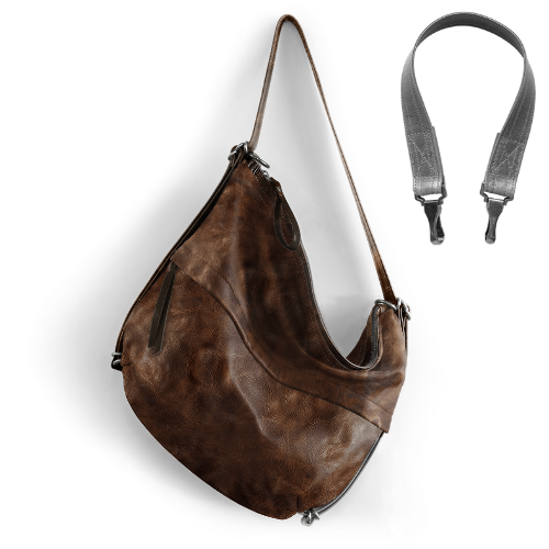 Custom City Safari - Customer's Product with price 592.00