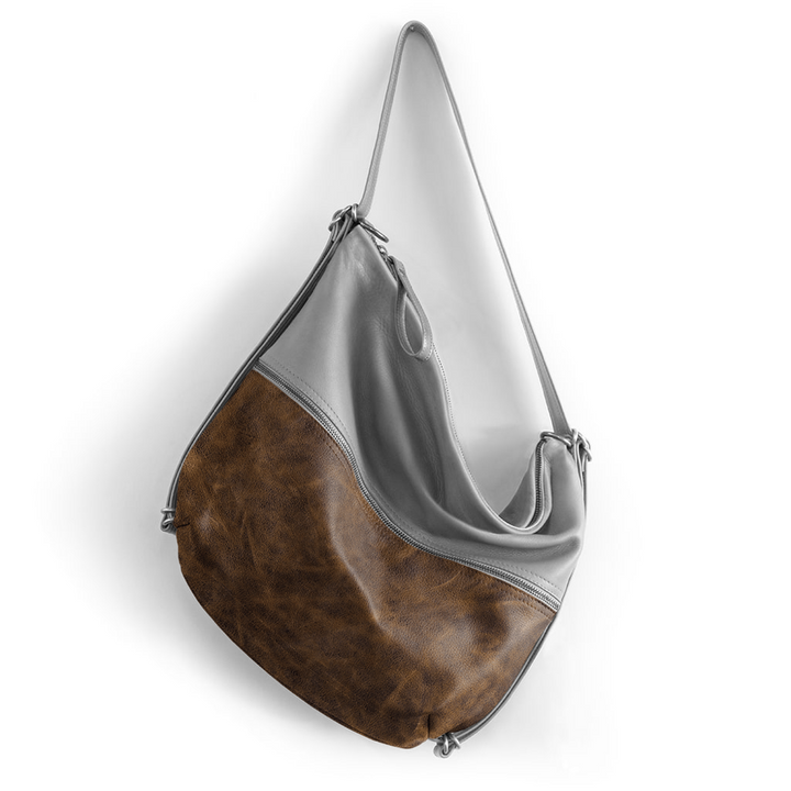 Custom City Safari - Customer's Product with price 558.00